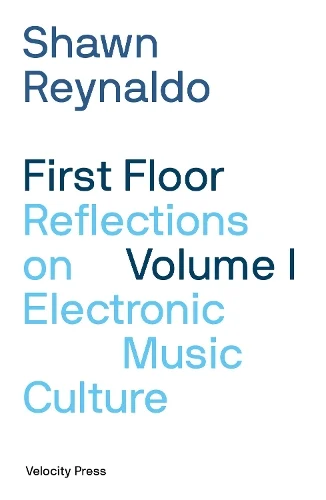 First Floor Volume I