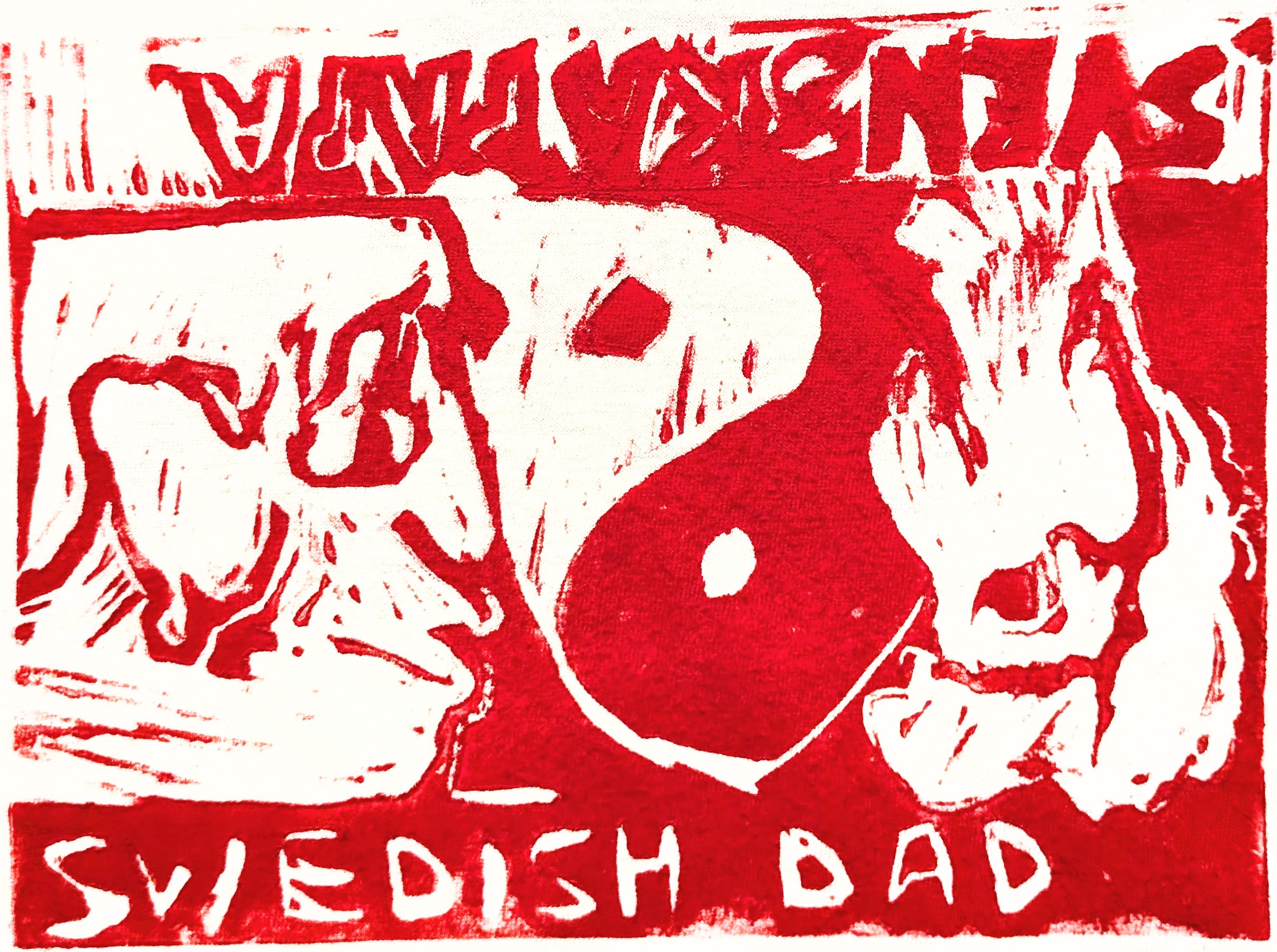 Happy birthday Oscar!!!!