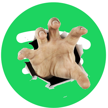 Spotify wrapped is b******s